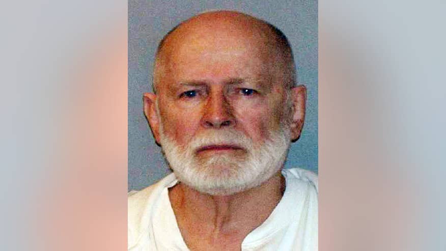 Whitey Bulger-1.jpg